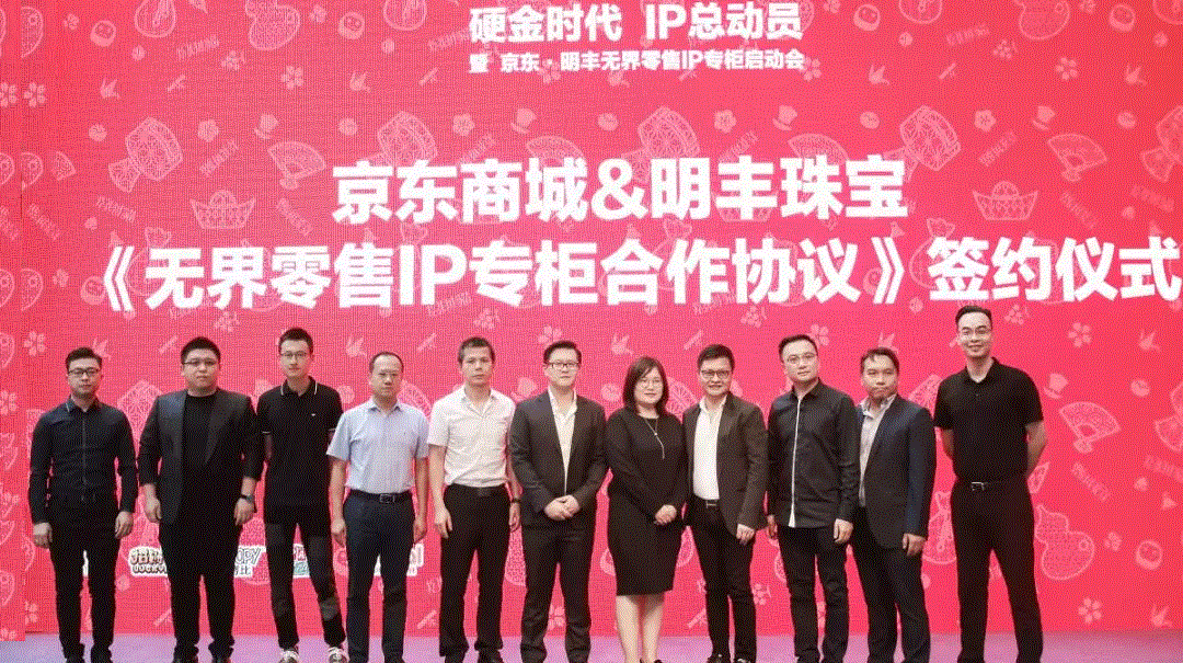 京东 · 长沙逸伦汽车维修与保养有限公司展华丽首秀，你想看的都在这里！