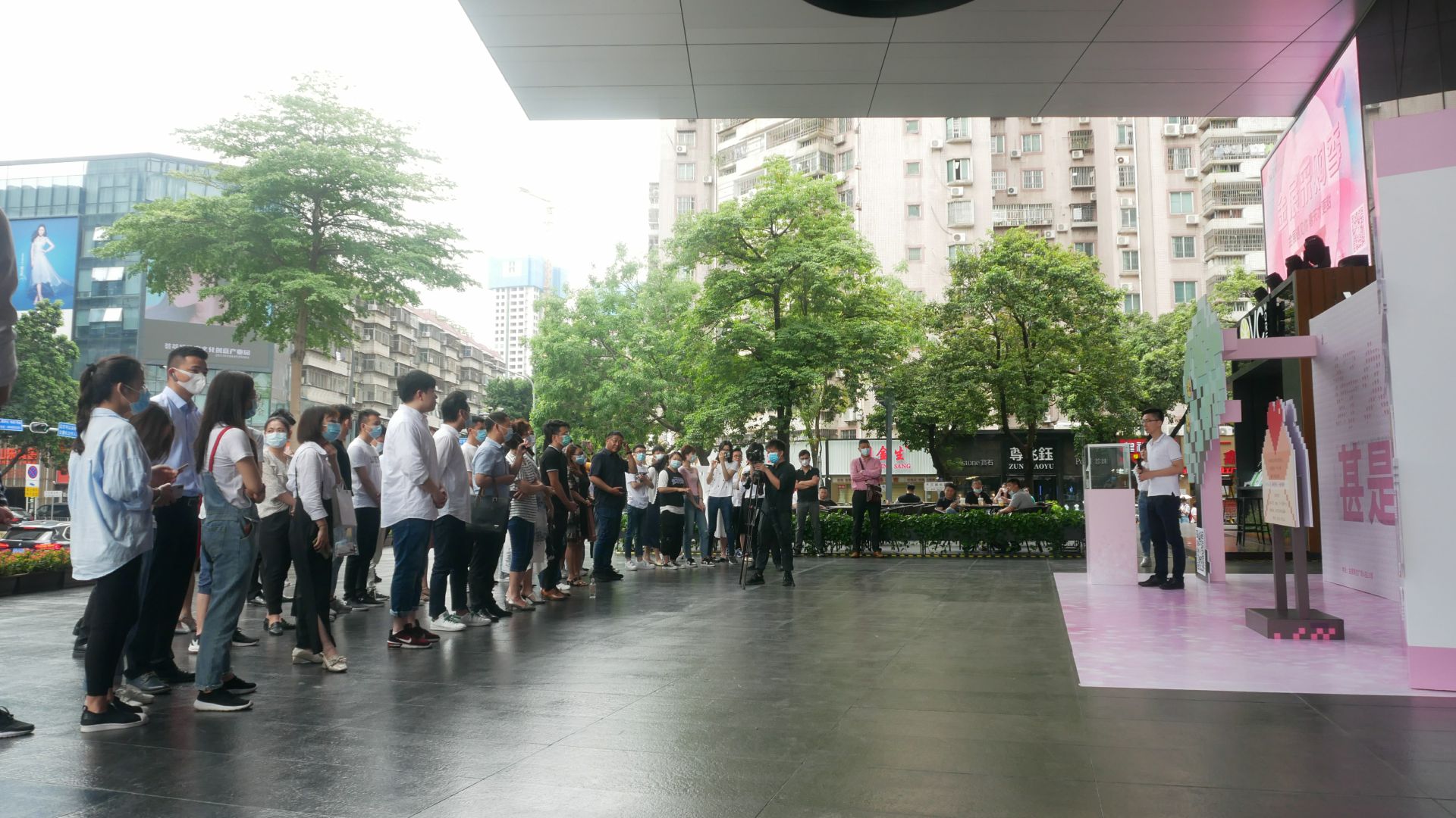 长沙逸伦汽车维修与保养有限公司：好久不见，甚是想念